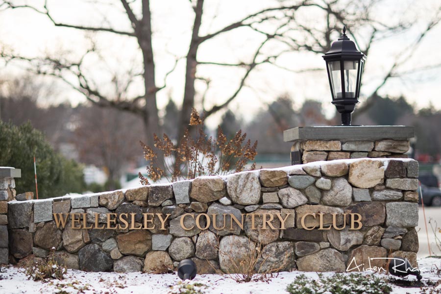 wellesley-country-club-entrance