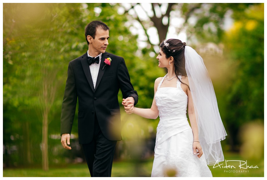 four seasons hotel boston wedding ceremony