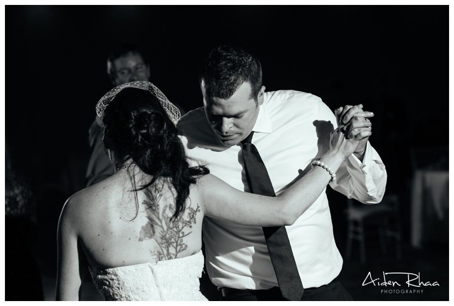 seaport hotel boston wedding reception