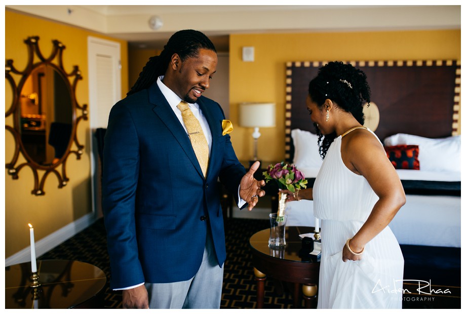 african american wedding pictures in boston
