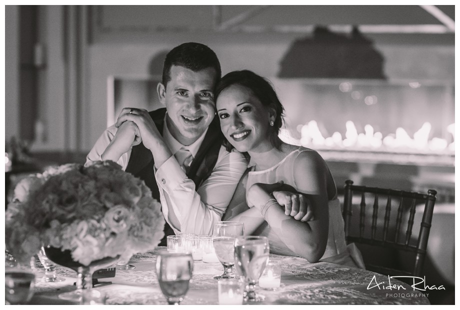 villa ridder country club wedding pictures