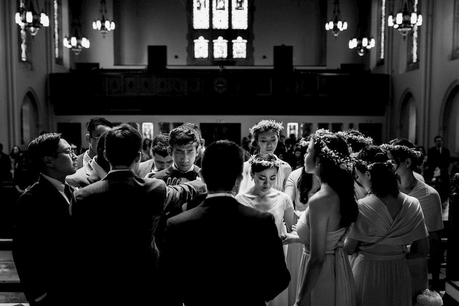 bu-boston-university-marsh-chapel-wedding-ceremony